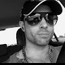 Fabian R