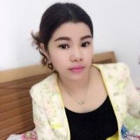 刘喜凯