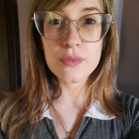 Ailin Brea