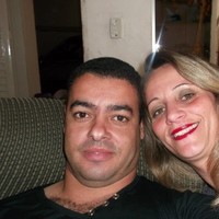 Leandro Oliveira