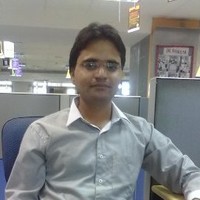Anil Joshi