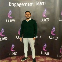 aly eid
