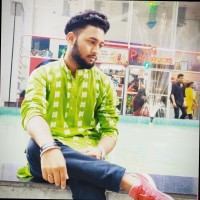 Arindam Das