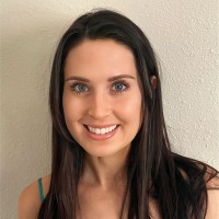 Lacey Tidmore