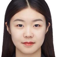 曹琬筠