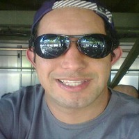 Marcelo Ferreira