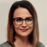 Valerie Bidal