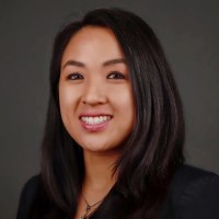 Tiffany Yan, Rplu, Cplp