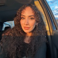 Seda Oğuz