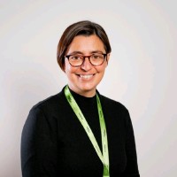 Sara Calvo Boix