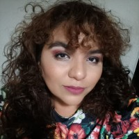Ysle Juarez Salgado