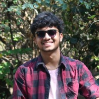 Prajwal Patil