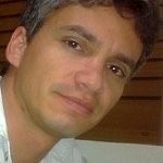 Márcio Graciano Pereira Migliorini