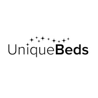 Unique Beds