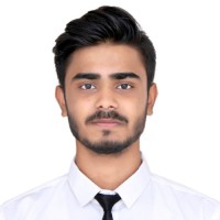 Mredul Jain
