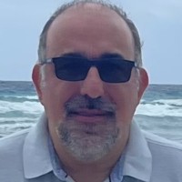 Sam Razban