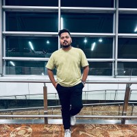 Atul Sagar