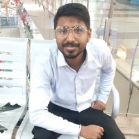 Pavan Kumar
