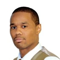 Dante Rowe