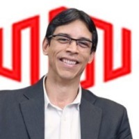 Denis Souza