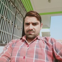 Arjun Kumar Singh