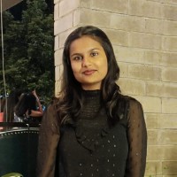 Nikshitha Gowda