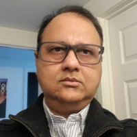 Sanjiv Kumar Jindal