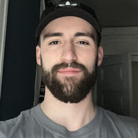 Dalton Malone