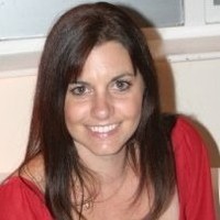 Tamsin Kirtley