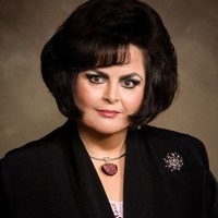 Suzanne Burke