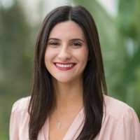 Brittany Acevedo