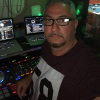 Dj tito Espinal