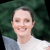 Hannah Grunewald Noeldner