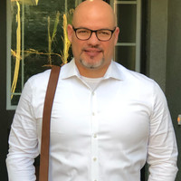 Giordy Gonzalez