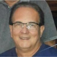 Roberto Murrer