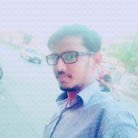 Siddharth Kamble