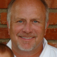 Kevin Stewart