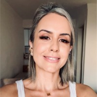 Marcela Góis