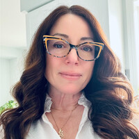 Amy Buchanan, CMP