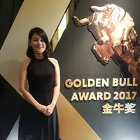 Vicky Lau