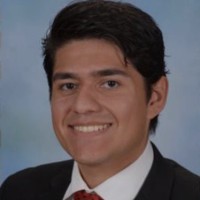 Xavier Carrillo