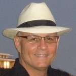 Robert Fuerman