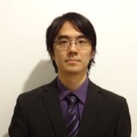 Andre Seiji Kushiyama