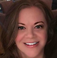 Shelley Shackelford