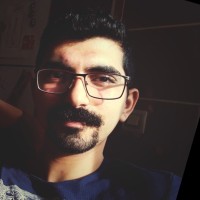 Mahir Engin Tuğluk