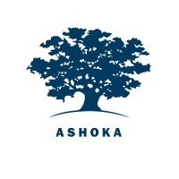 Ashoka México