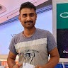 Niraj kumar Mishra Niraj kumar Mishra