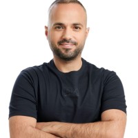 Deya Ayed