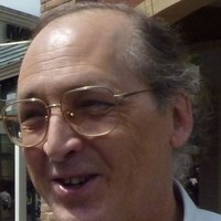 Bill Marjerison