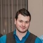 Kevin Parent